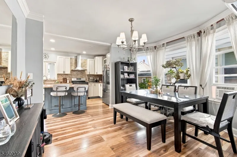 345 E Clay Ave Roselle Park, NJ 07204