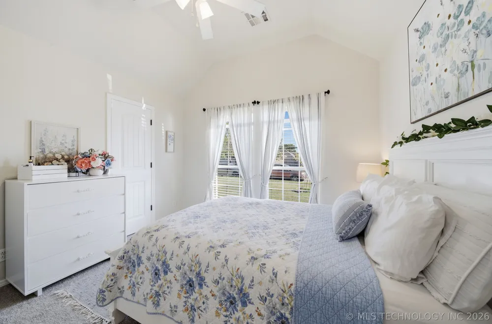 4457 Pecan Circle Kiefer, OK 74041
