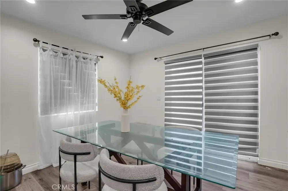 11849 Barnwall Norwalk, CA 90650
