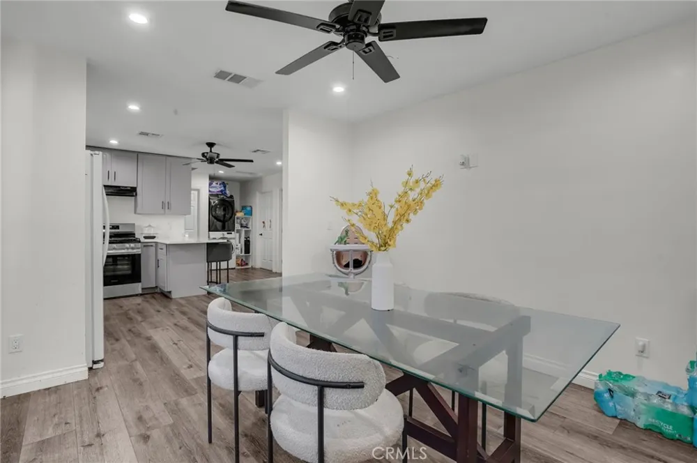 11849 Barnwall Norwalk, CA 90650