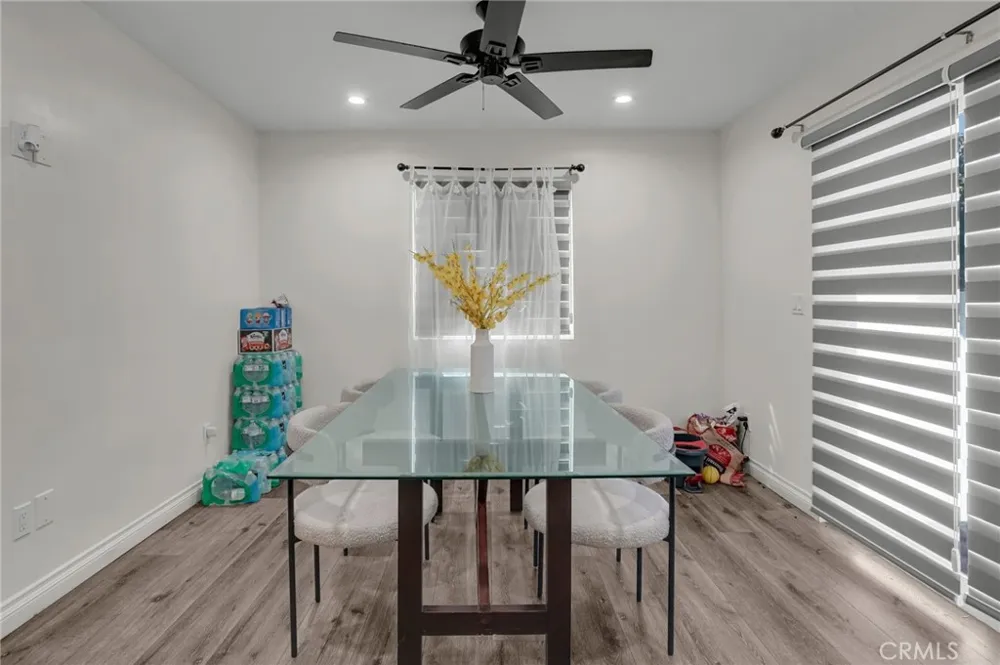 11849 Barnwall Norwalk, CA 90650