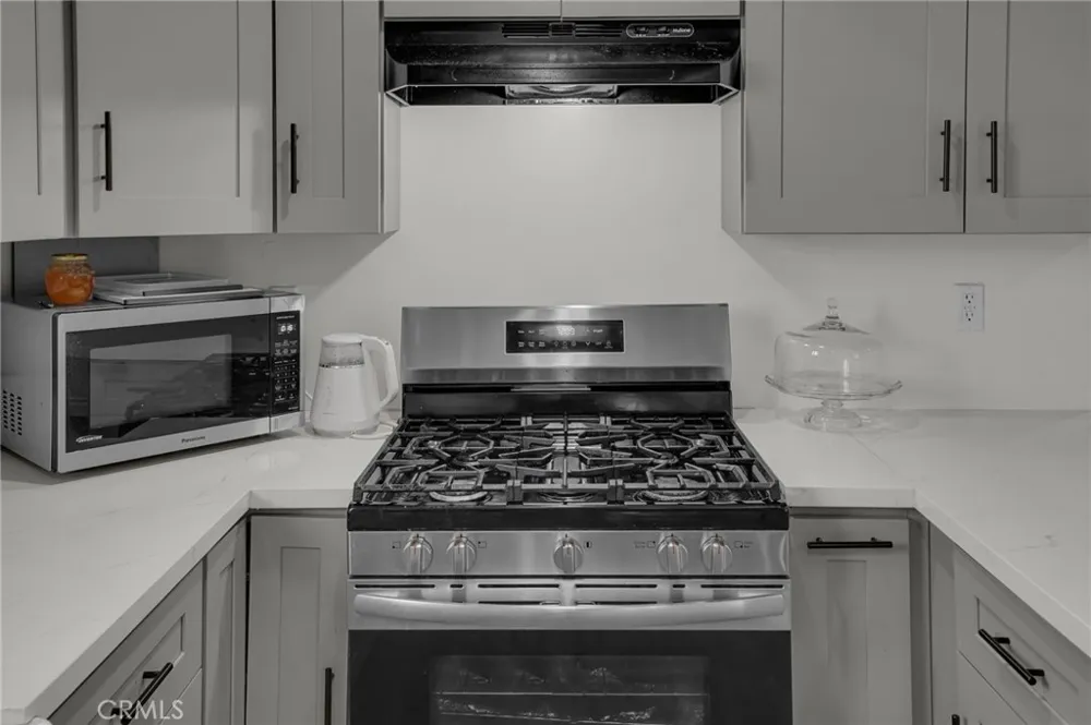 11849 Barnwall Norwalk, CA 90650
