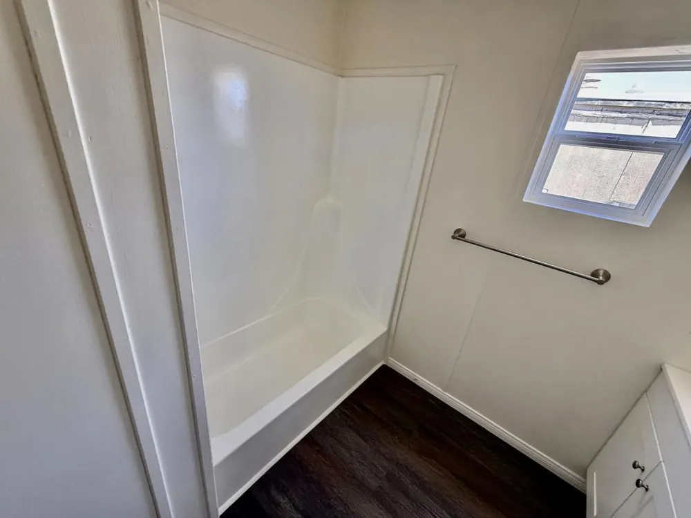 17069 Indian Canyon Drive #70 Palm Springs, CA 92262