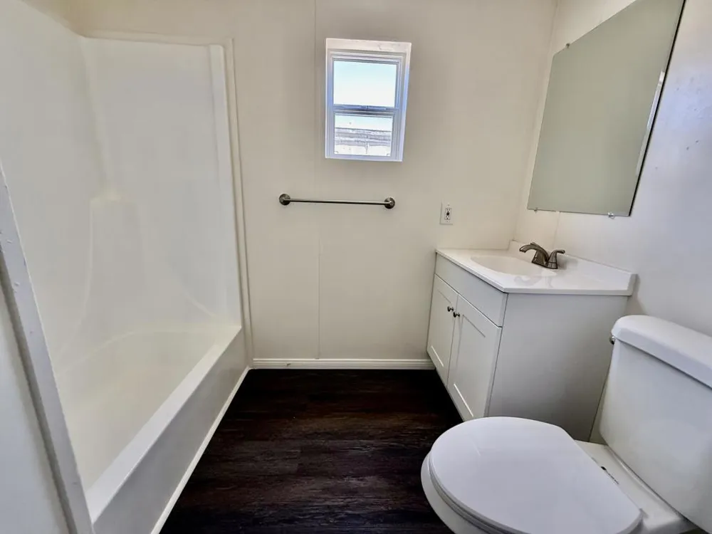 17069 Indian Canyon Drive #70 Palm Springs, CA 92262