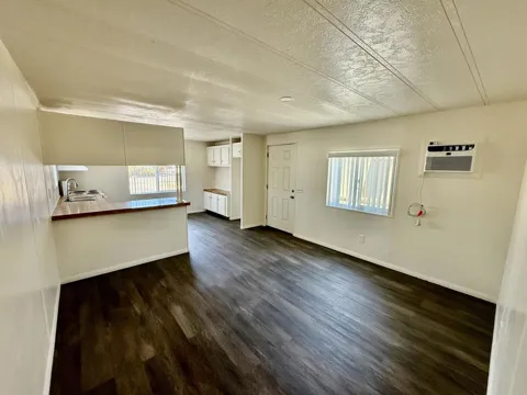 17069 Indian Canyon Drive #70