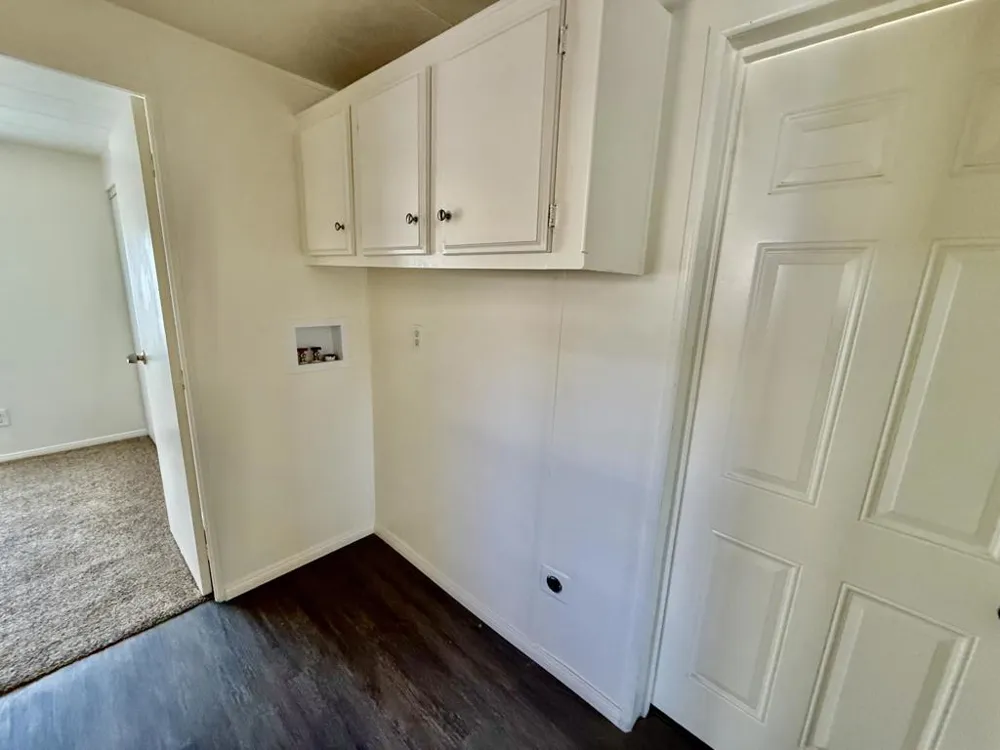 17069 Indian Canyon Drive #70 Palm Springs, CA 92262