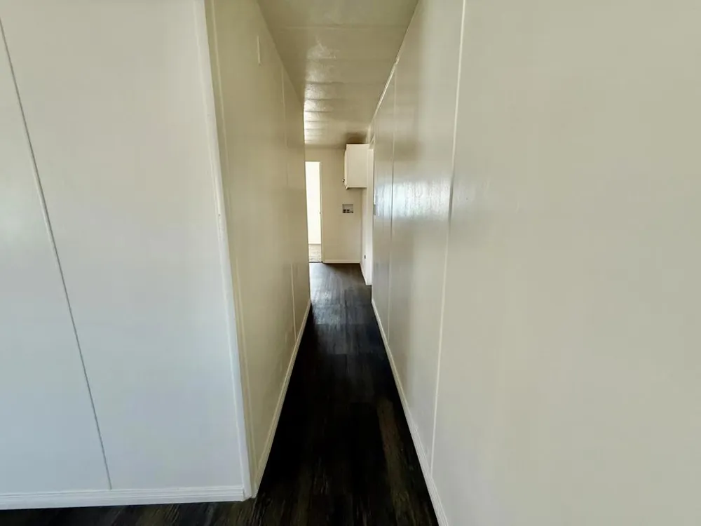 17069 Indian Canyon Drive #70 Palm Springs, CA 92262