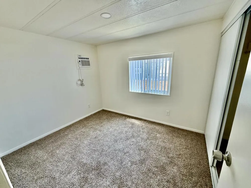 17069 Indian Canyon Drive #70 Palm Springs, CA 92262