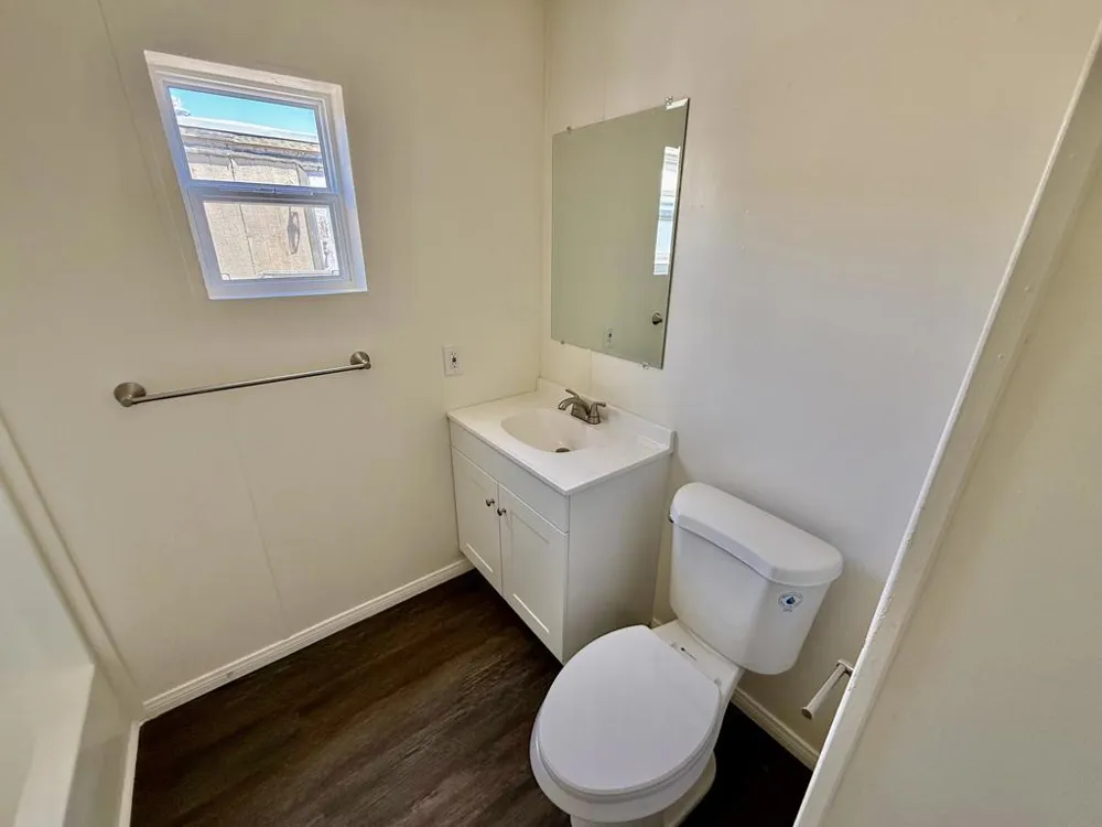 17069 Indian Canyon Drive #70 Palm Springs, CA 92262