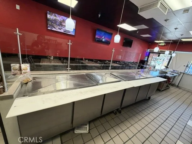 1477 E FOOTHILL BLVD Upland, CA 91786