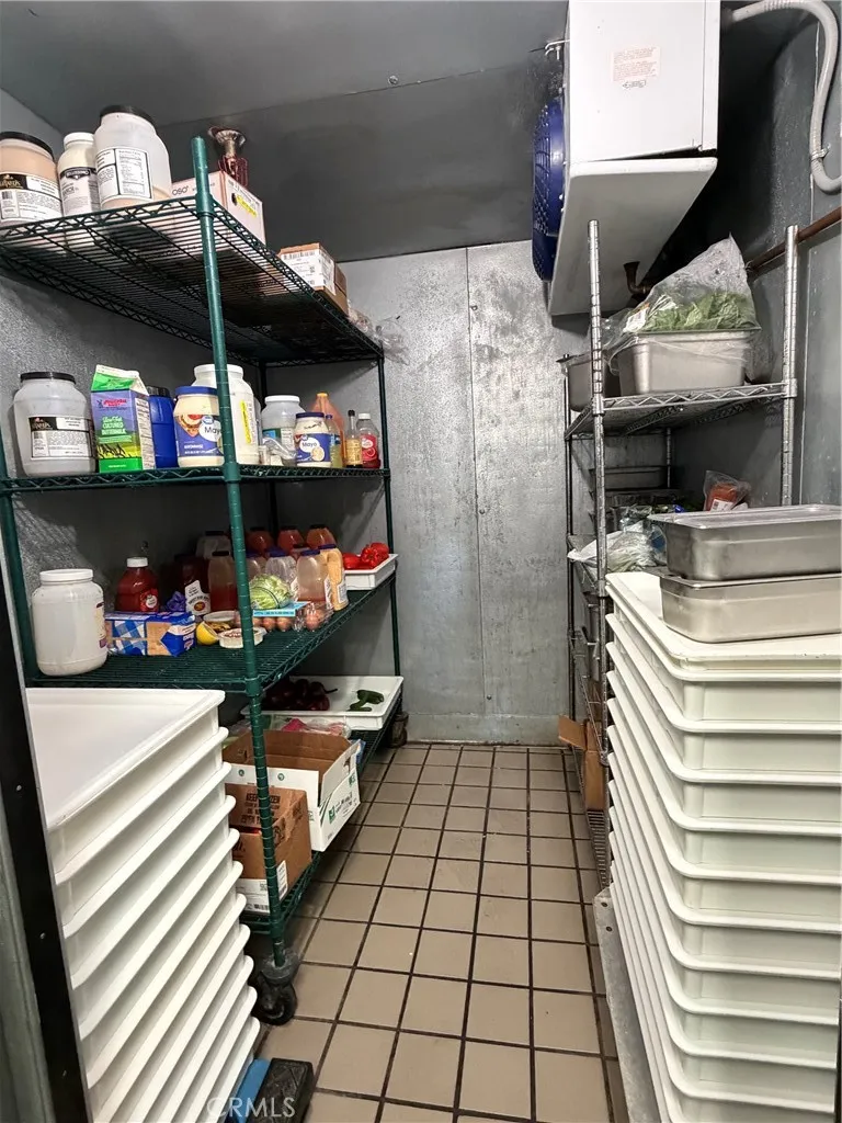 1477 E FOOTHILL BLVD Upland, CA 91786