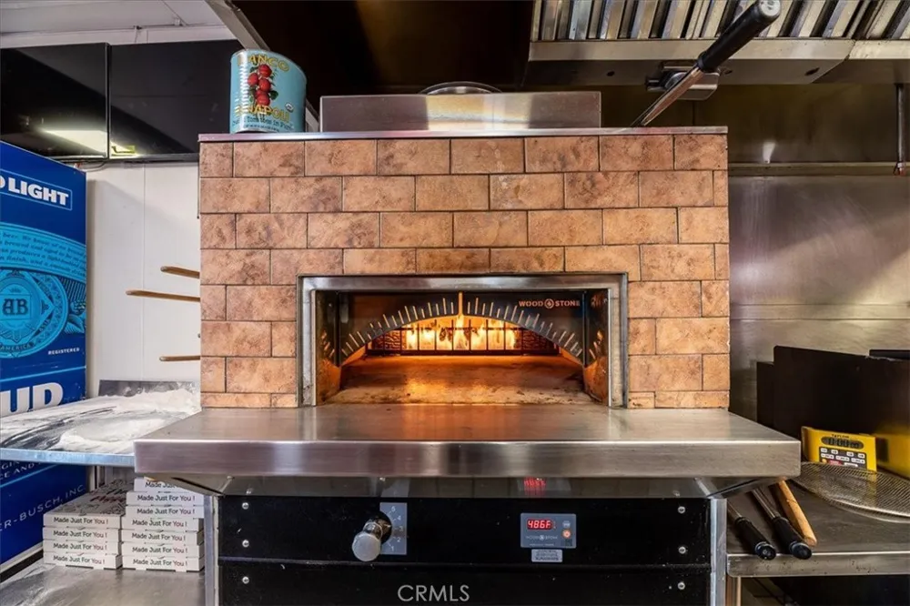 1477 E FOOTHILL BLVD Upland, CA 91786