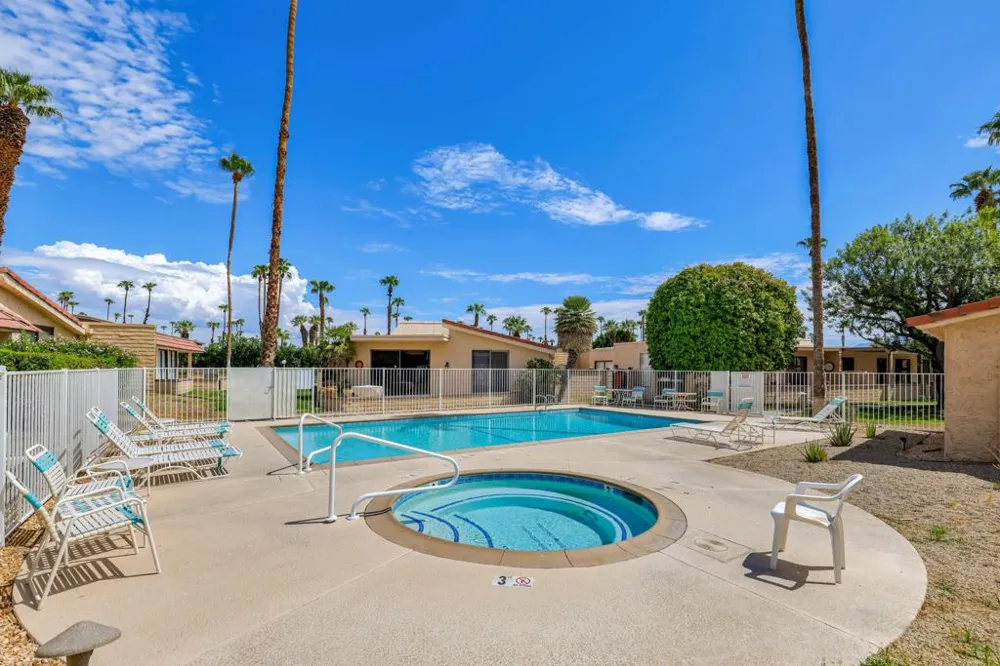 35105 Paseo Malaga Cathedral City, CA 92234