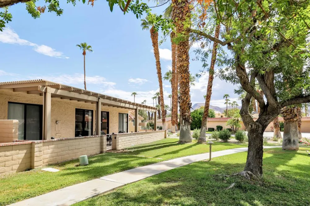35105 Paseo Malaga Cathedral City, CA 92234