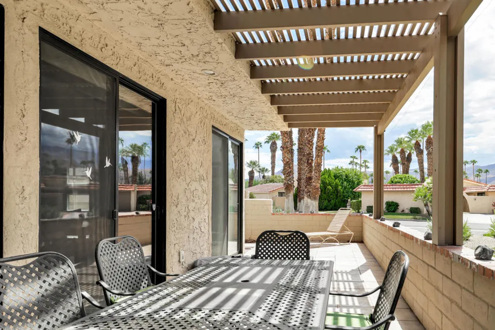 35105 Paseo Malaga Cathedral City, CA 92234