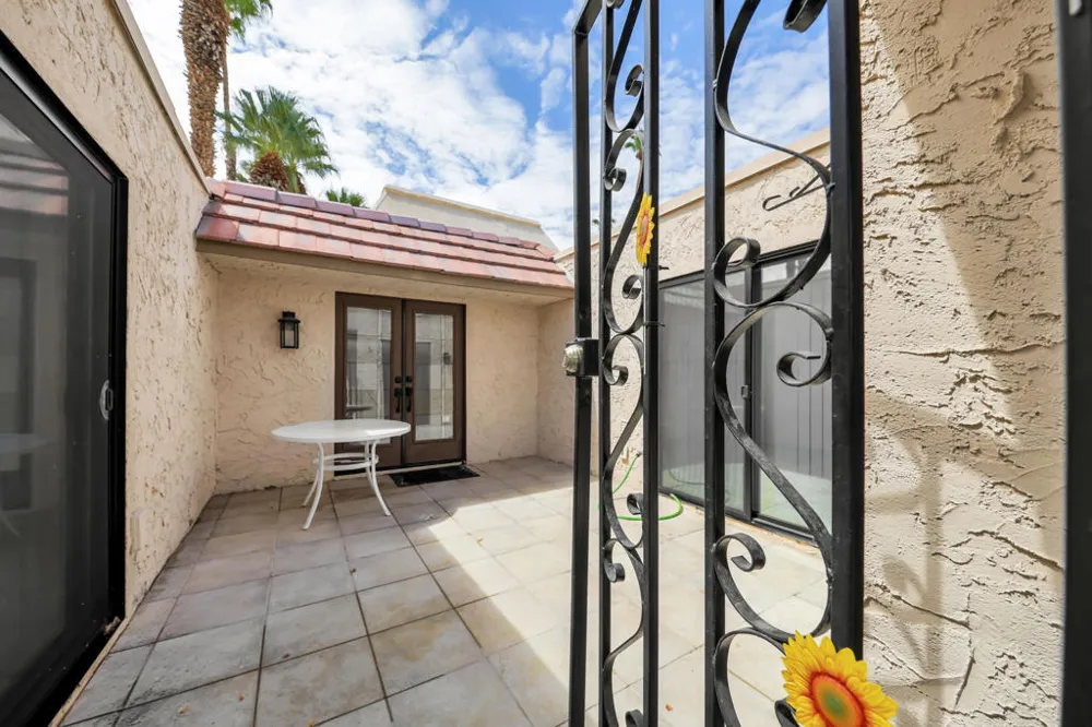 35105 Paseo Malaga Cathedral City, CA 92234