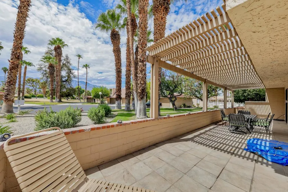 35105 Paseo Malaga Cathedral City, CA 92234