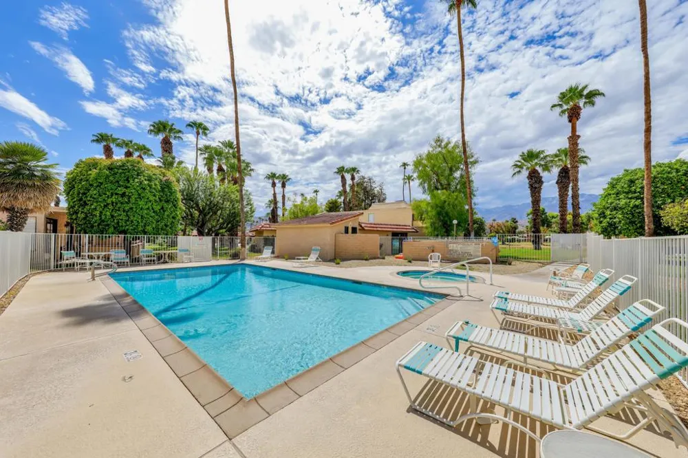 35105 Paseo Malaga Cathedral City, CA 92234