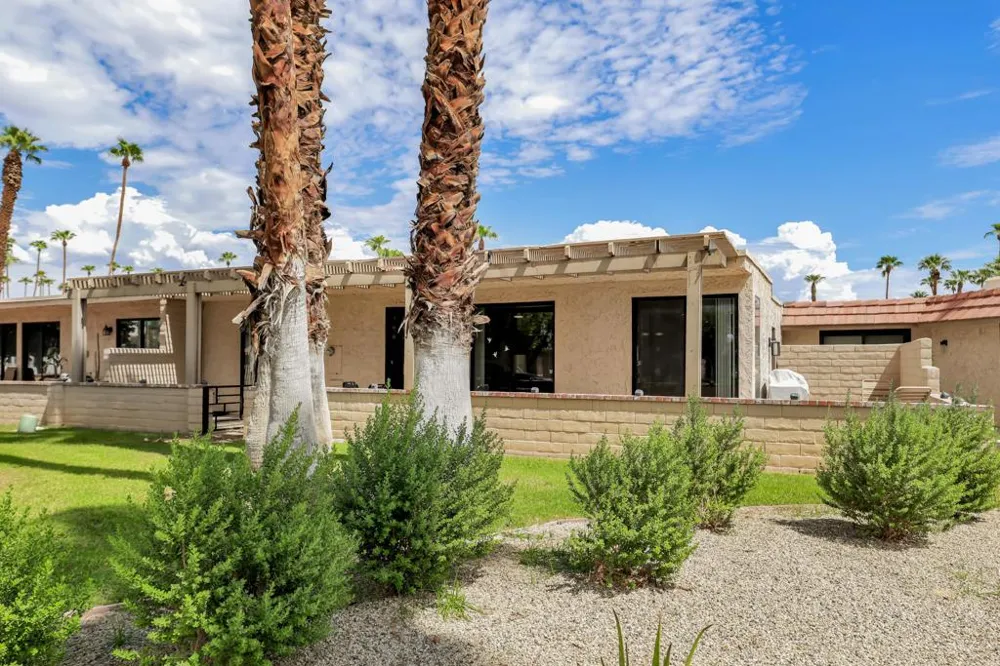 35105 Paseo Malaga Cathedral City, CA 92234