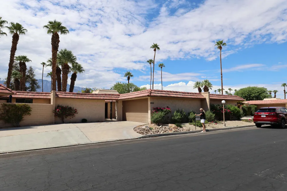 35105 Paseo Malaga Cathedral City, CA 92234