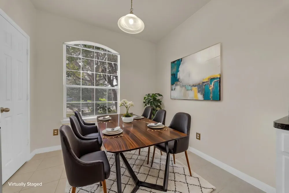3106 Mulberry Ranch Drive Katy, TX 77494