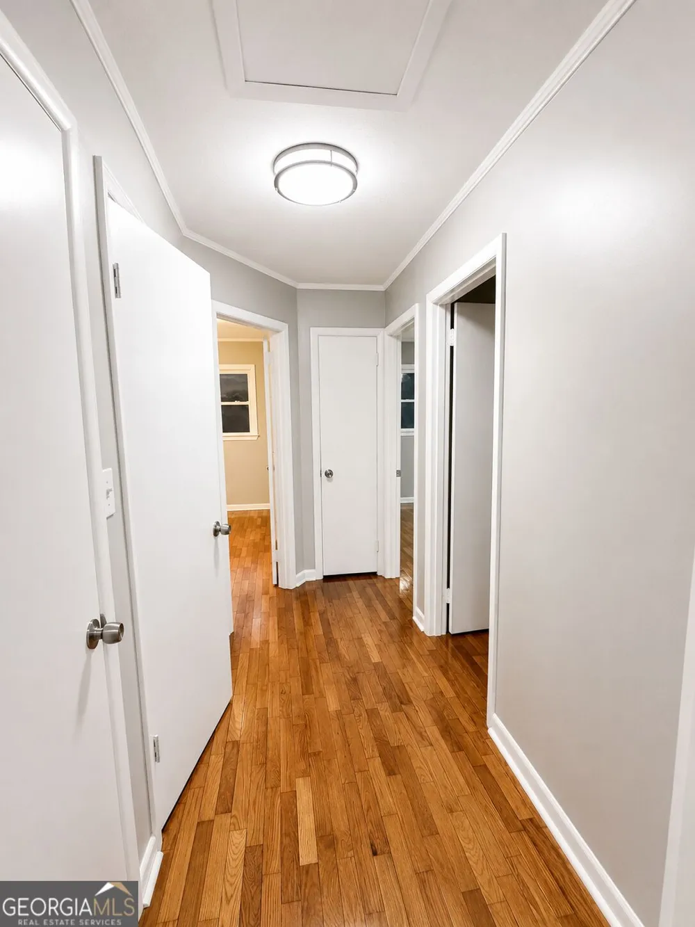 56 W Penn ST Trion, GA 30753