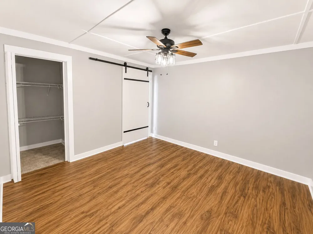 56 W Penn ST Trion, GA 30753