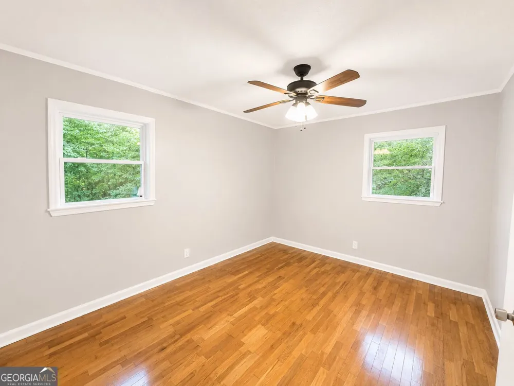 56 W Penn ST Trion, GA 30753