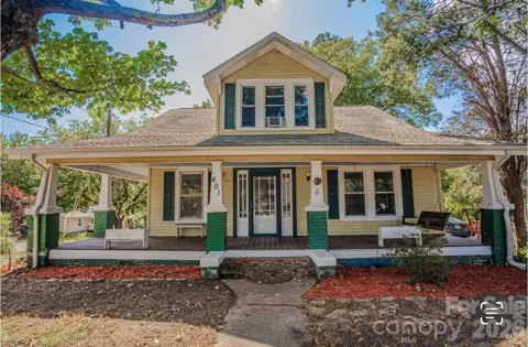 401 8th Street