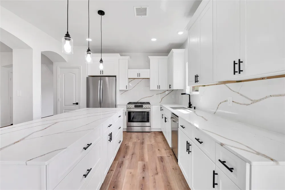 4503 Regal Drive Baytown, TX 77521