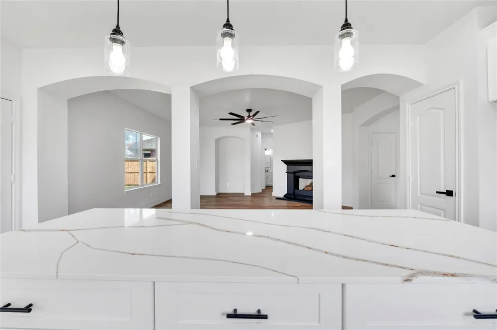 4503 Regal Drive Baytown, TX 77521