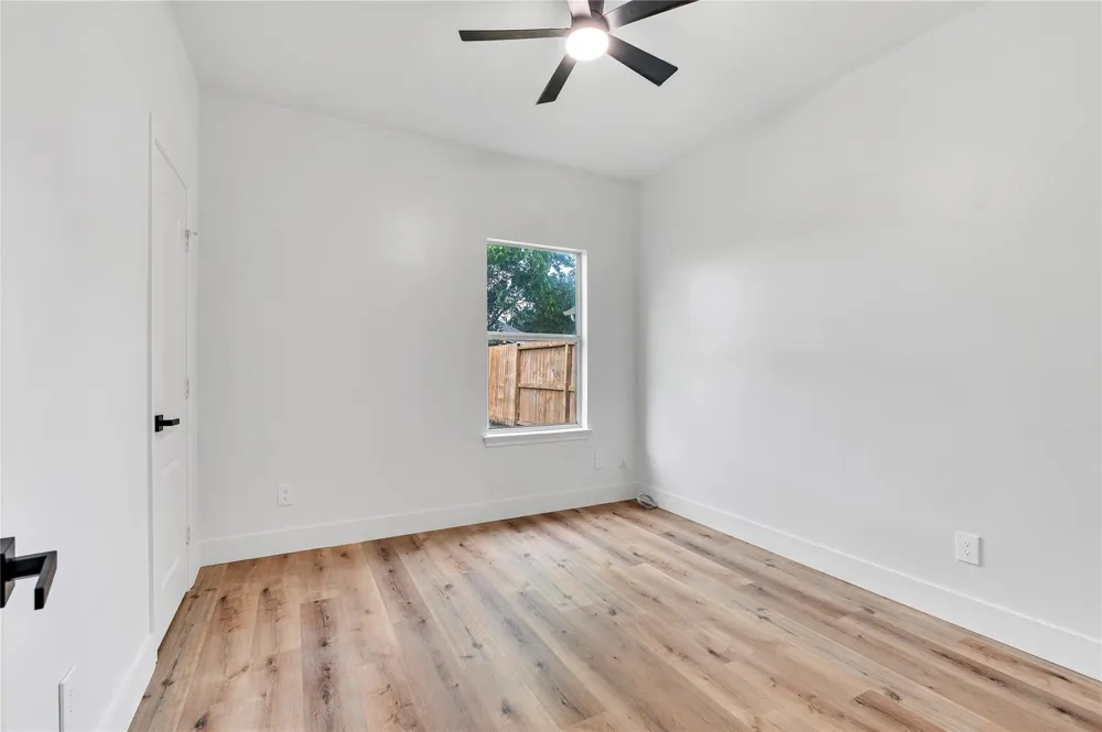 4503 Regal Drive Baytown, TX 77521