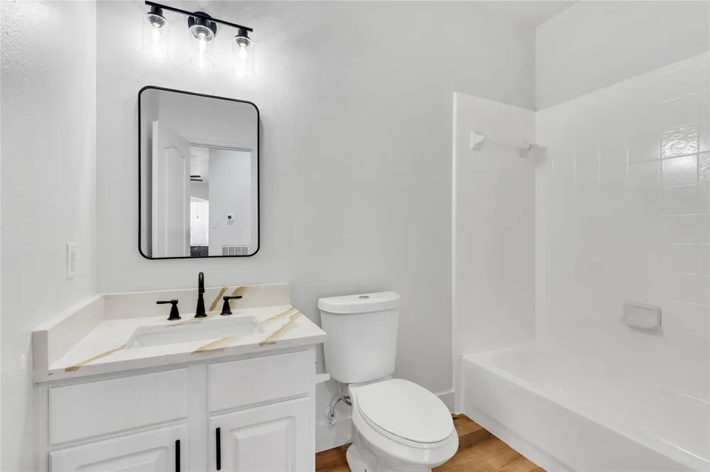 4503 Regal Drive Baytown, TX 77521