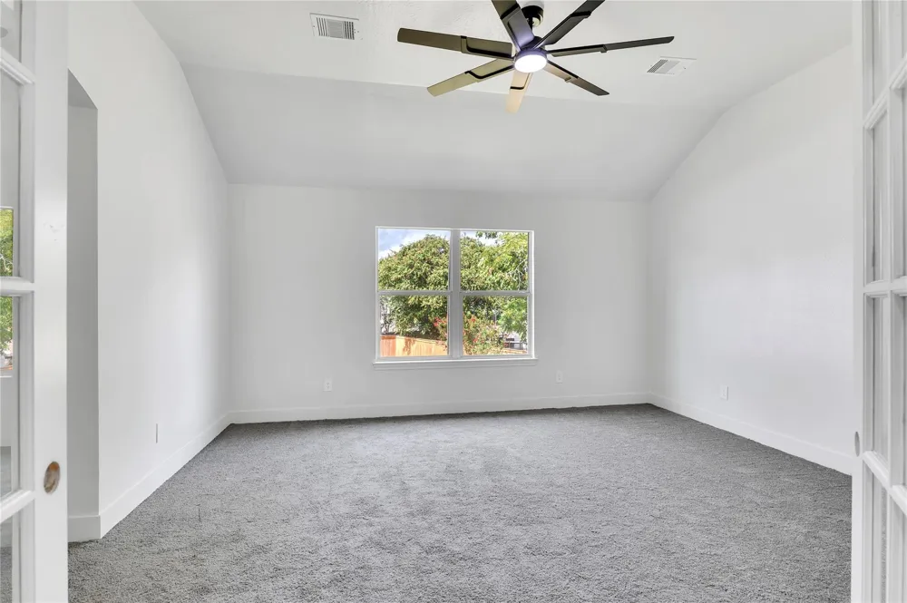 4503 Regal Drive Baytown, TX 77521