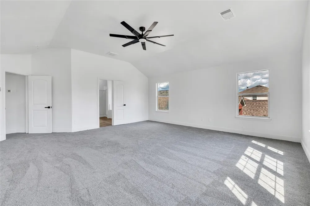 4503 Regal Drive Baytown, TX 77521