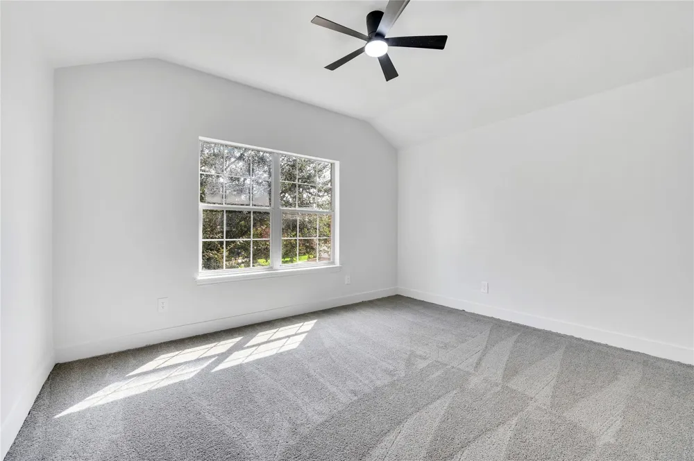 4503 Regal Drive Baytown, TX 77521