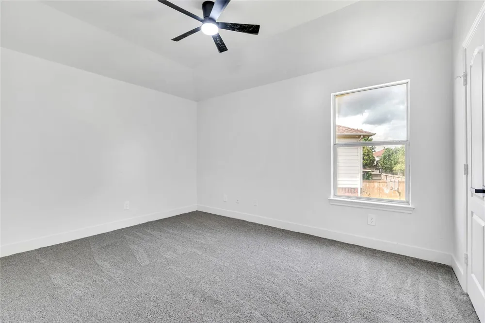 4503 Regal Drive Baytown, TX 77521