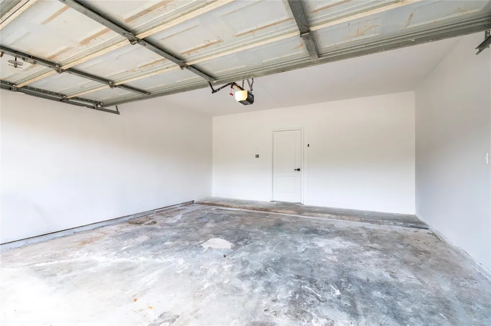 4503 Regal Drive Baytown, TX 77521