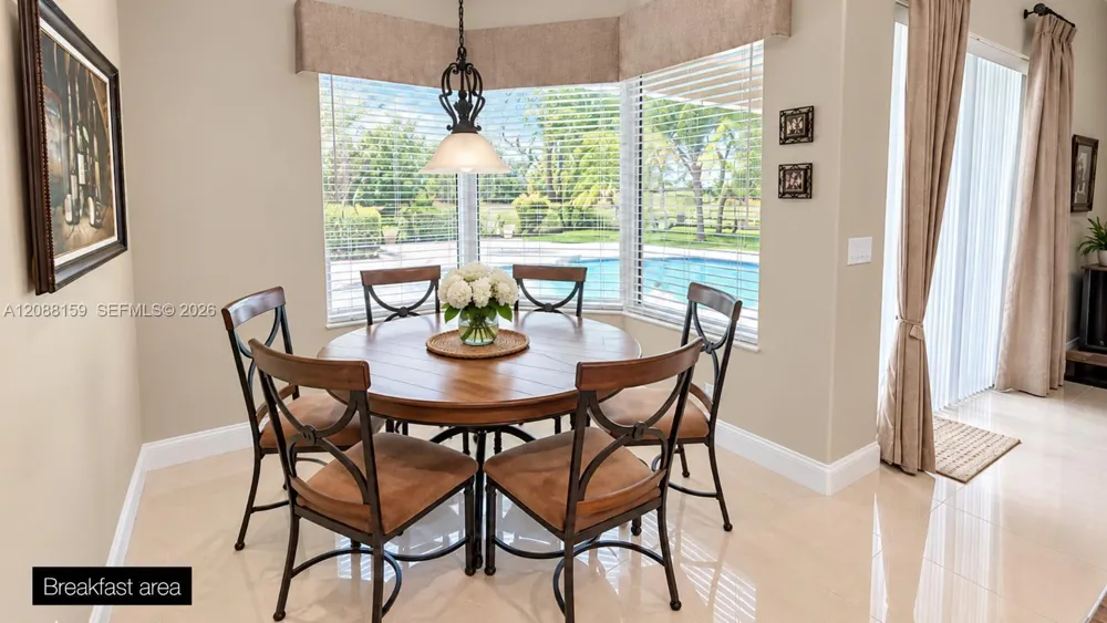 7104 Brunswick Cir Boynton Beach, FL 33472