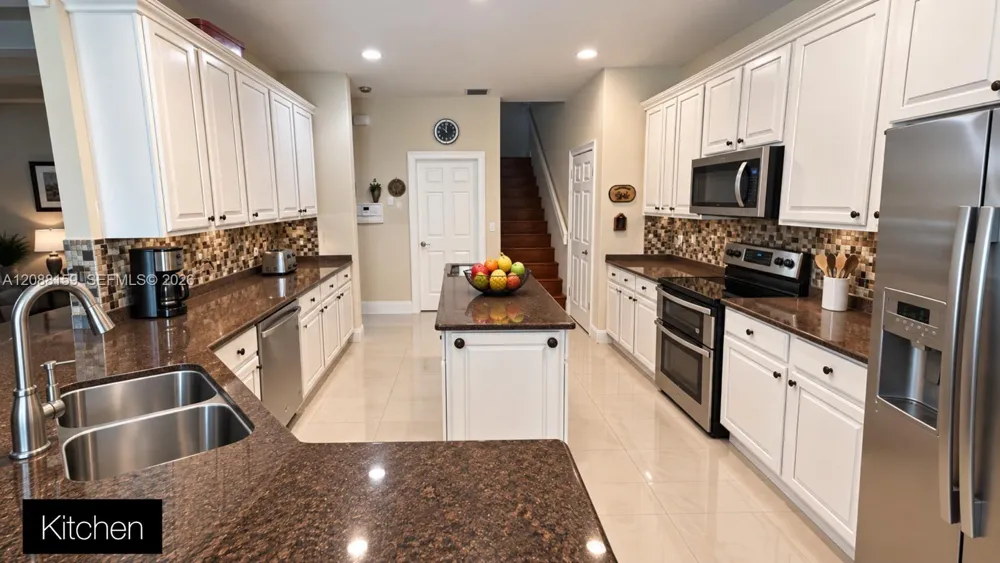 7104 Brunswick Cir Boynton Beach, FL 33472