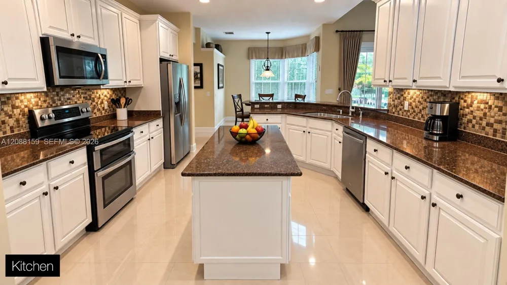 7104 Brunswick Cir Boynton Beach, FL 33472