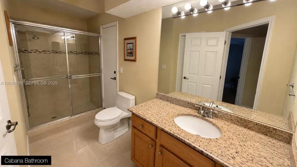 7104 Brunswick Cir Boynton Beach, FL 33472