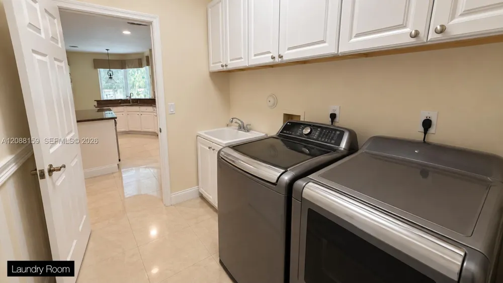 7104 Brunswick Cir Boynton Beach, FL 33472
