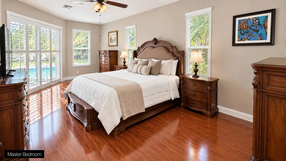 7104 Brunswick Cir Boynton Beach, FL 33472