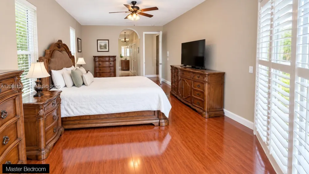 7104 Brunswick Cir Boynton Beach, FL 33472