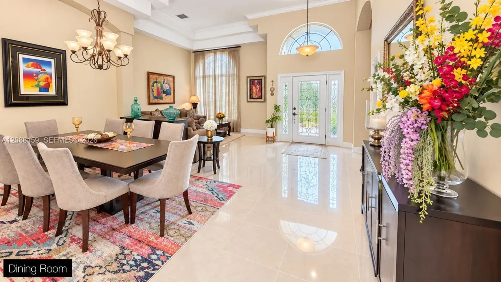 7104 Brunswick Cir Boynton Beach, FL 33472