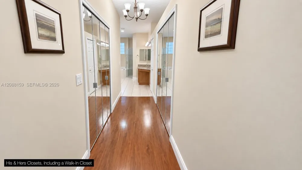 7104 Brunswick Cir Boynton Beach, FL 33472