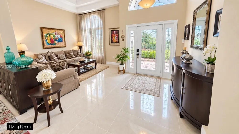 7104 Brunswick Cir Boynton Beach, FL 33472