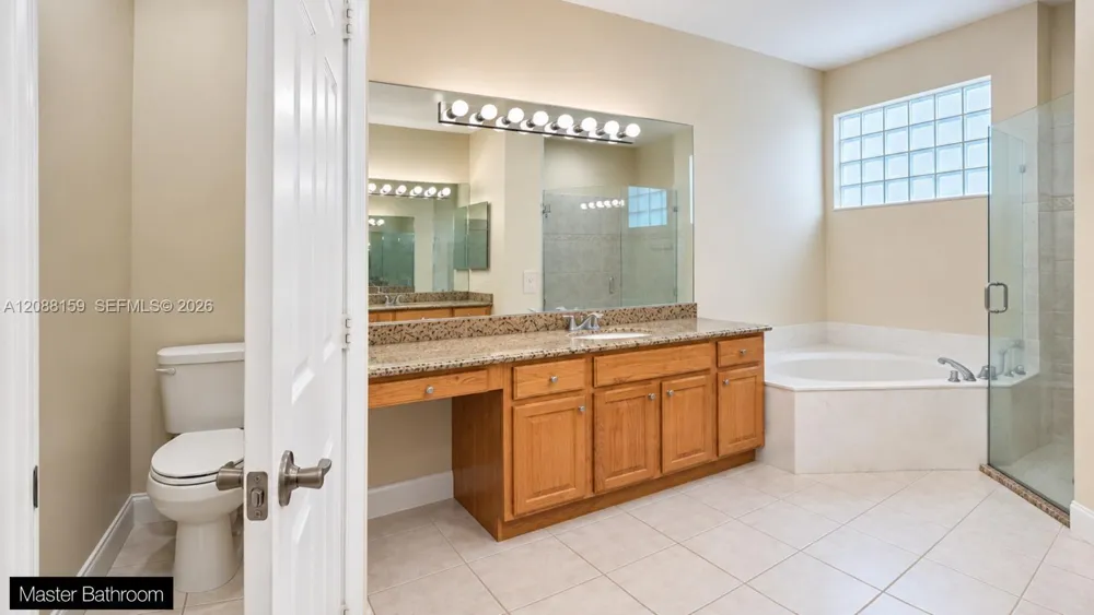 7104 Brunswick Cir Boynton Beach, FL 33472