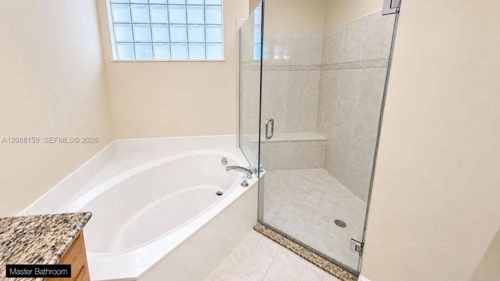 7104 Brunswick Cir Boynton Beach, FL 33472